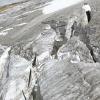Gletscher04
