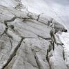 Gletscher05
