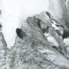 Gletscher10