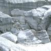 Gletscher12