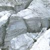 Gletscher13