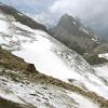Titlis01