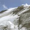 Titlis02