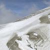 Titlis03
