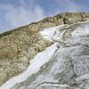 Titlis05