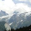 Titlis