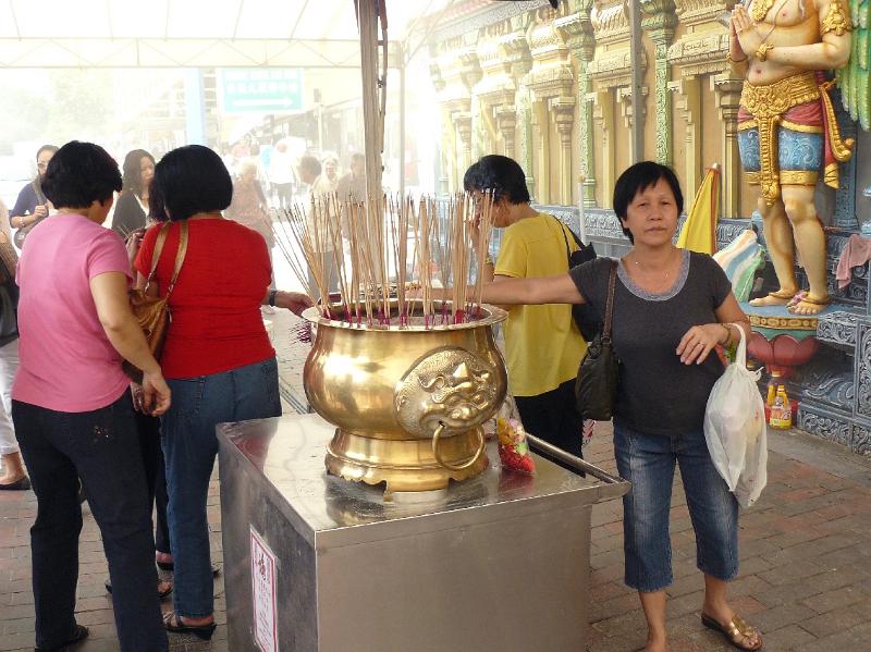 ChineseTempelP1000956
