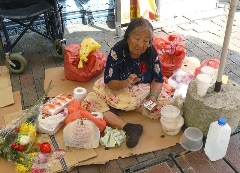 ChineseTempelP1000957