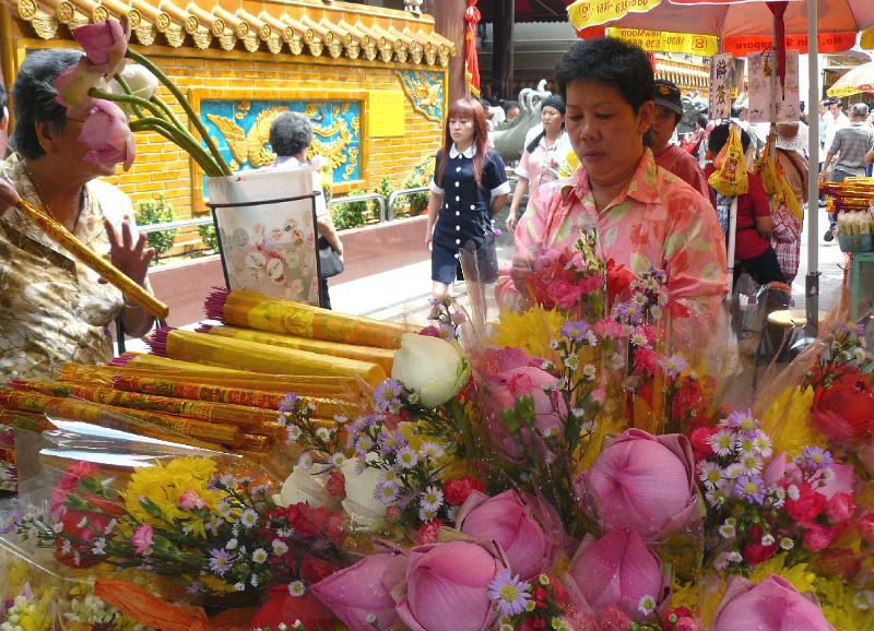 ChineseTempelP1000958