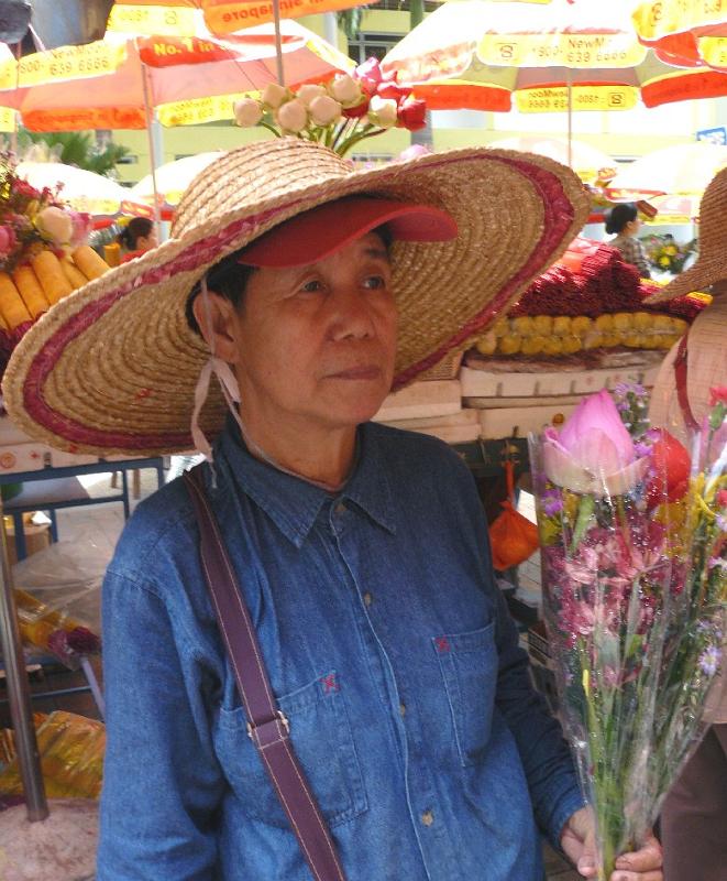 ChineseTempelP1000960