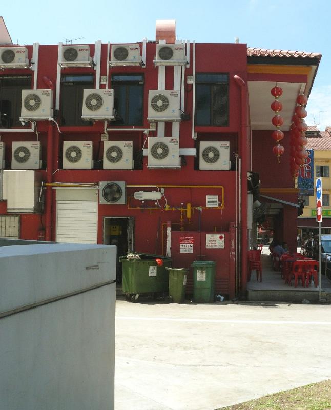 GeylangAirConP1010014