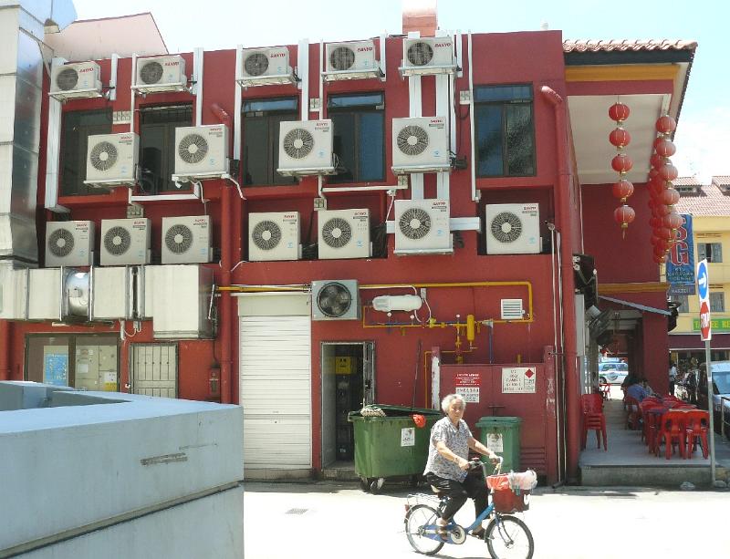 GeylangAirConP1010015