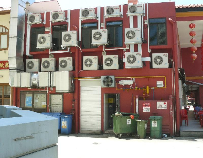 GeylangAirConP1010016