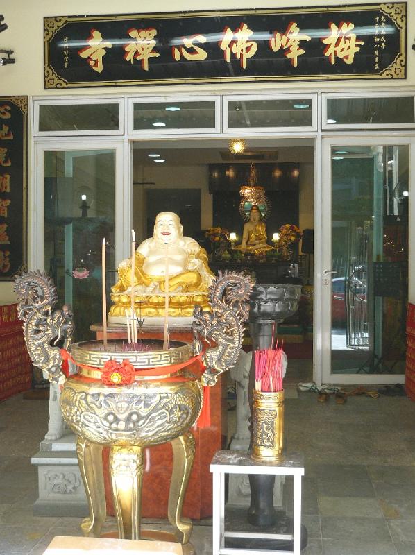 GeylangChineseTempelP1010011
