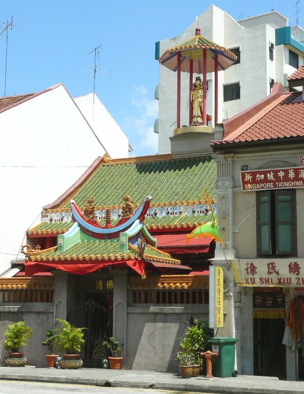 GeylangChineseTempelP1010022