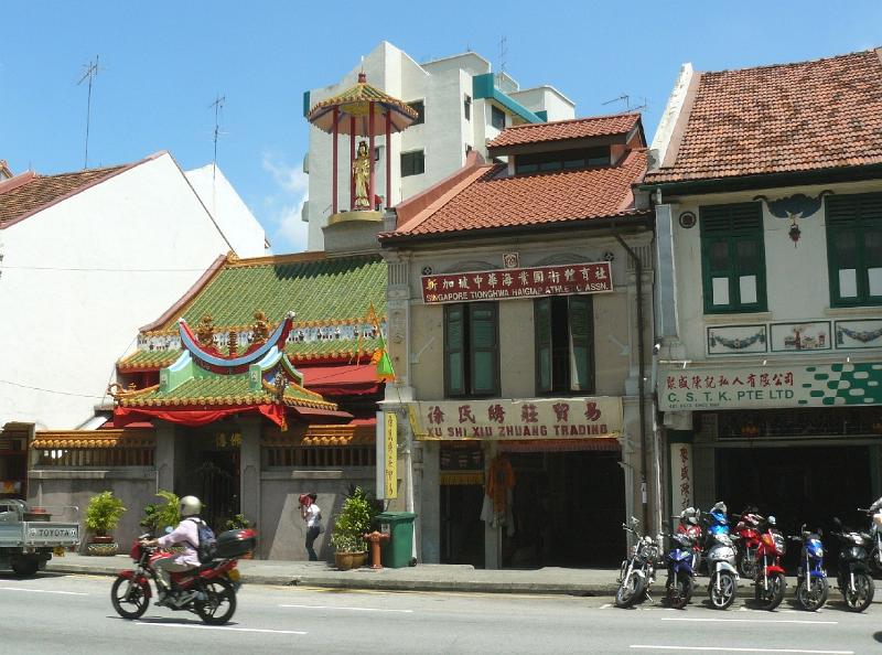 GeylangChineseTempelP1010024