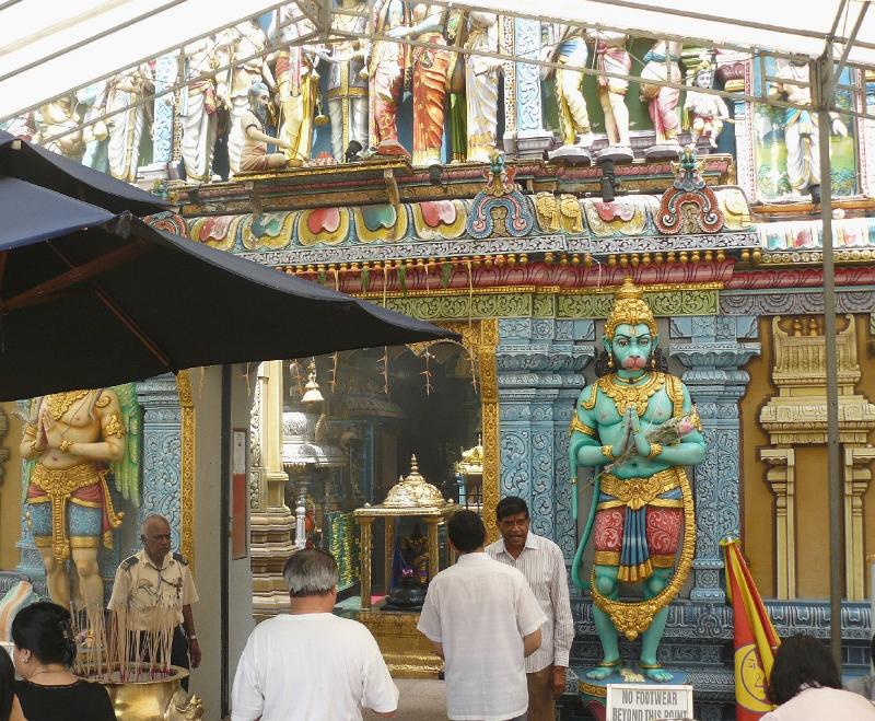HinduTempelP1000955