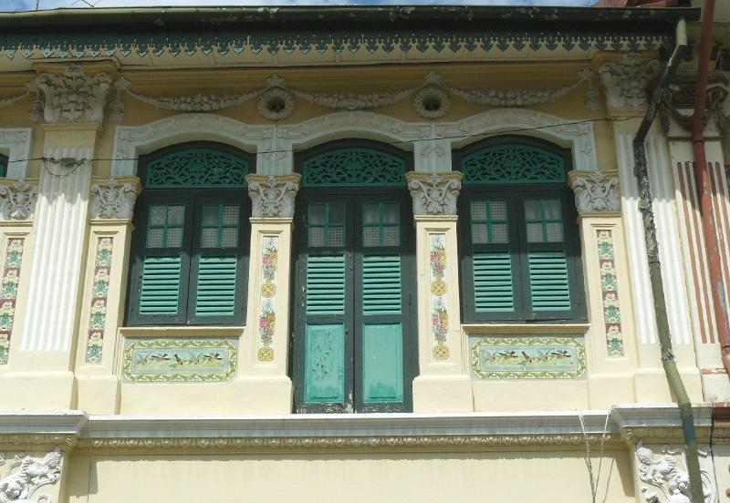 OldHouseGeylangP1000978