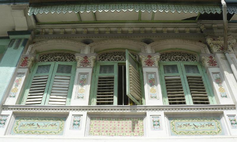 OldHouseGeylangP1000986