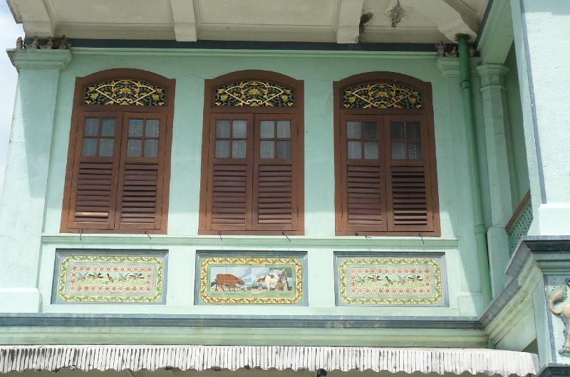 OldHouseGeylangP1000989