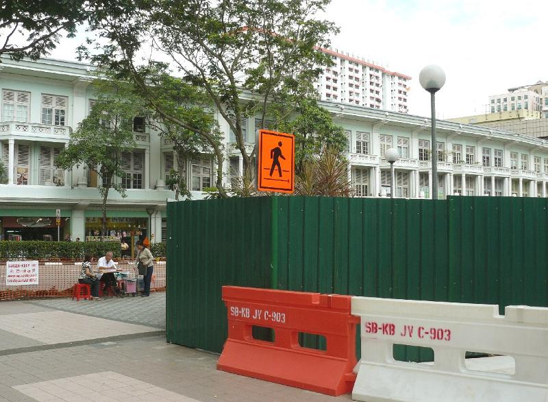 P1000942