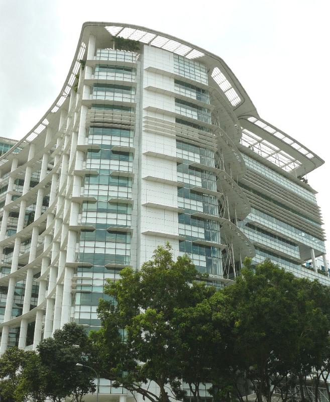 P1000945