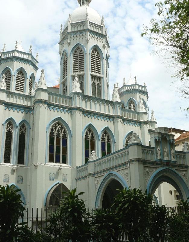 P1000948