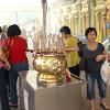 ChineseTempelP1000956