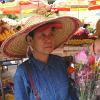 ChineseTempelP1000960