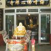 GeylangChineseTempelP1010011