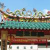 GeylangChineseTempelP1010012