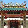 GeylangChineseTempelP1010013