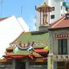 GeylangChineseTempelP1010022