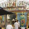HinduTempelP1000955