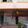 LittleIndiaP1000933