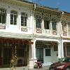 OldHouseGeylangP1000970