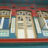 OldHouseGeylangP1000979