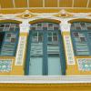 OldHouseGeylangP1000980
