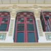 OldHouseGeylangP1000981