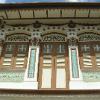 OldHouseGeylangP1000983