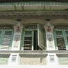OldHouseGeylangP1000986