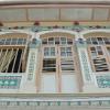 OldHouseGeylangP1000987