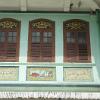 OldHouseGeylangP1000989