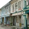 OldHouseGeylangP1000995