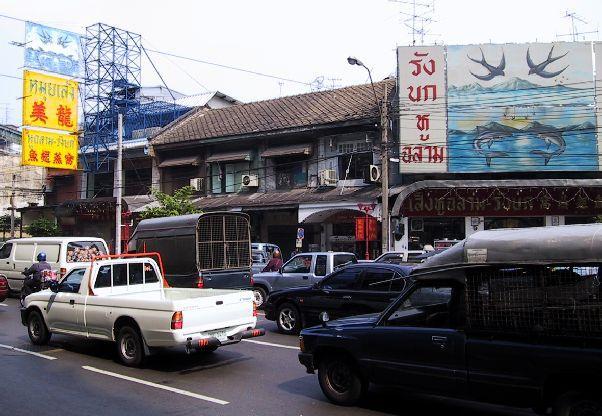 Chinatown001