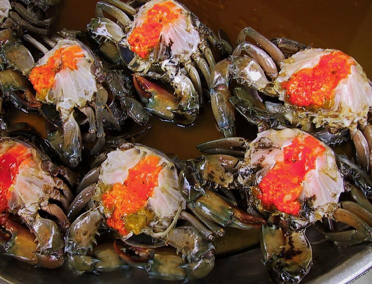 Food002