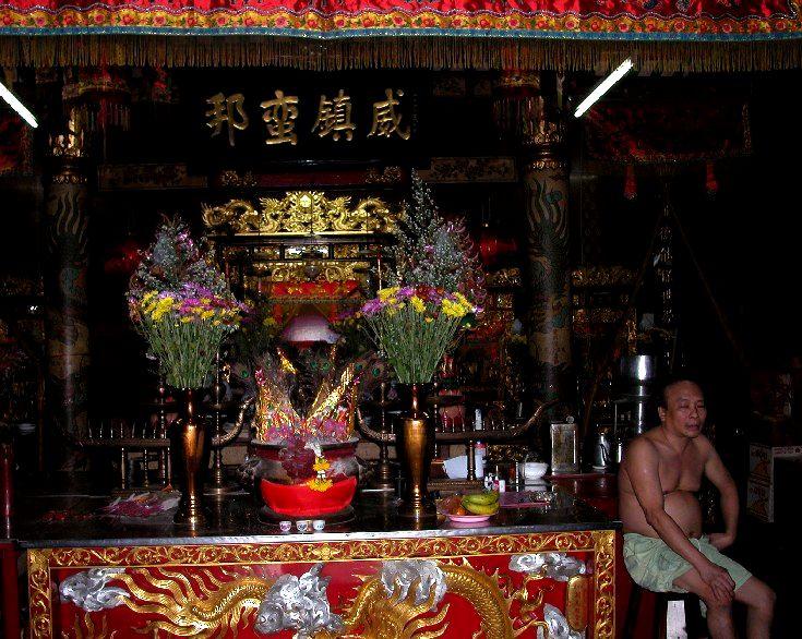 Tempel002