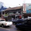 Chinatown001