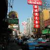 Chinatown002