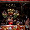 Tempel002